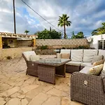 Villa Luxury Private Complex *