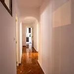 Luxury Private Complex Villa El Albir