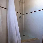Luxury Private Complex Villa