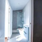 Villa Luxury Private Complex *