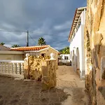 Luxury Private Complex * El Albir