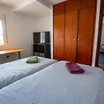 Luxury Private Complex Villa