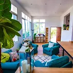 Luxury Private Complex Villa *