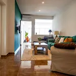 Villa Luxury Private Complex *