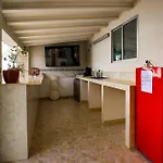 Luxury Private Complex Villa El Albir
