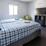 Villa Luxury Private Complex El Albir