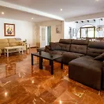 Luxury Private Complex