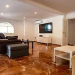 Luxury Private Complex Villa