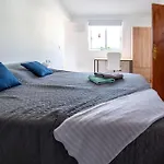 Villa Luxury Private Complex