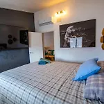 Luxury Private Complex Villa *