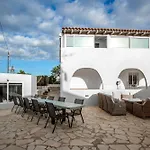 Villa Luxury Private Complex *