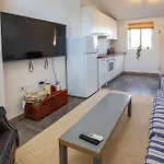 Villa Luxury Private Complex El Albir