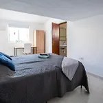 Luxury Private Complex *