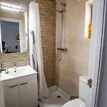 Luxury Private Complex El Albir
