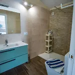 Luxury Private Complex * El Albir