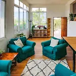 Villa Luxury Private Complex *