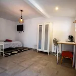 Luxury Private Complex *