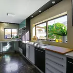 Luxury Private Complex