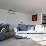 Luxury Private Complex Villa El Albir