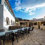 Villa Luxury Private Complex