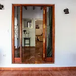 Luxury Private Complex *