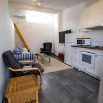 Luxury Private Complex El Albir