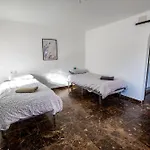 Luxury Private Complex