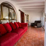 Luxury Private Complex Villa