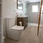 Villa Luxury Private Complex