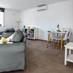 Luxury Private Complex El Albir