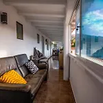 Luxury Private Complex
