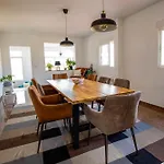 Luxury Private Complex *