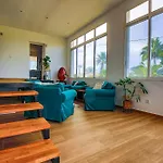 Luxury Private Complex