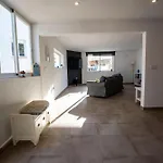 Villa Luxury Private Complex