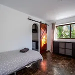 Villa Luxury Private Complex El Albir