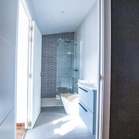 Vila Luxury Private Complex *