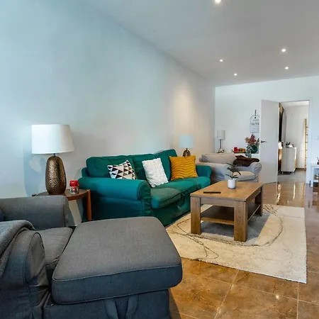 Luxury Private Complex Vila El Albir