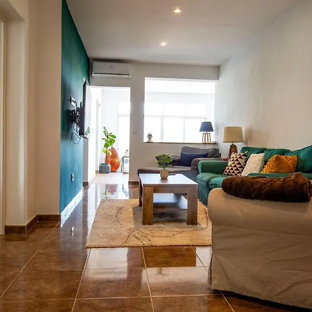 فيلة Luxury Private Complex *