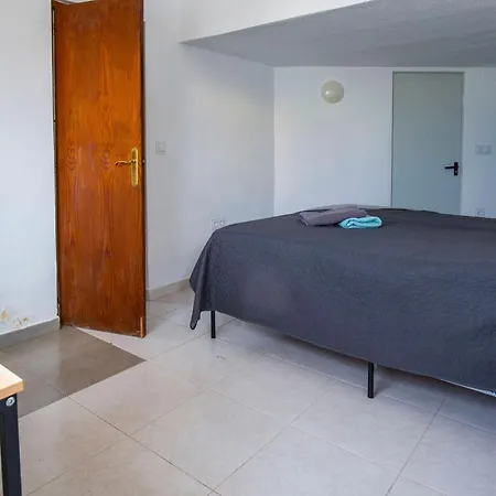 Vila Luxury Private Complex