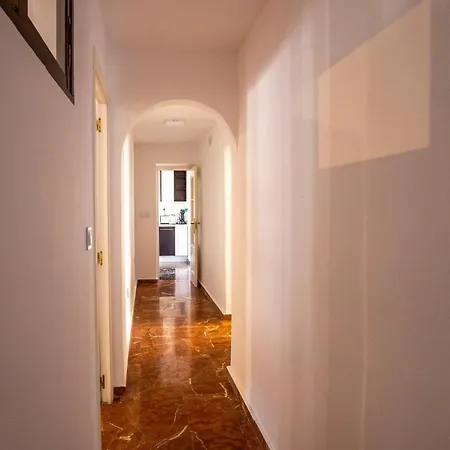 Luxury Private Complex Villa El Albir