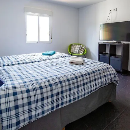 فيلة Luxury Private Complex البير