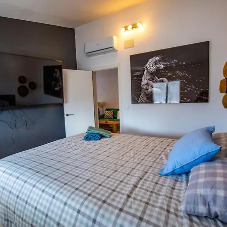 Luxury Private Complex فيلة *