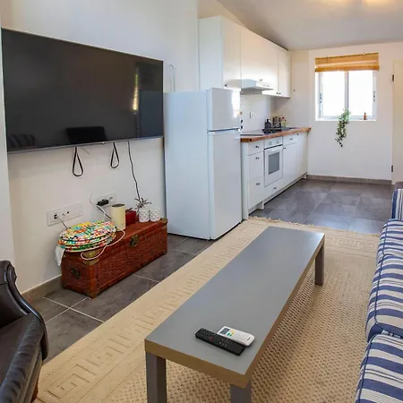 Villa Luxury Private Complex El Albir