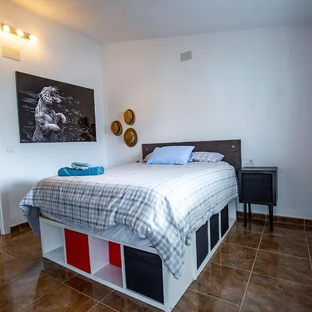 Luxury Private Complex فيلة