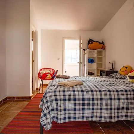 Luxury Private Complex فيلة البير