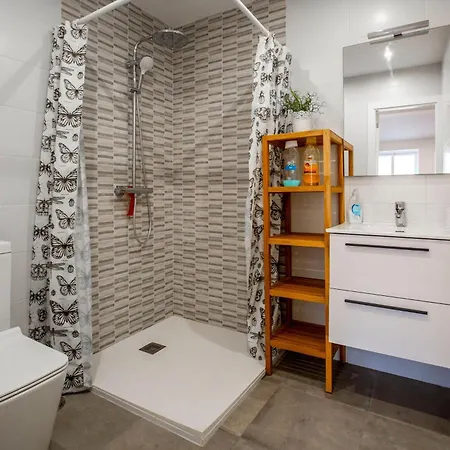 Luxury Private Complex فيلة