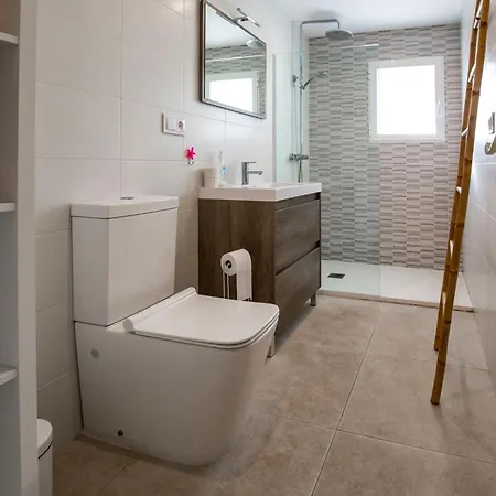 Villa Luxury Private Complex