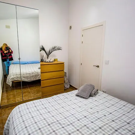 Luxury Private Complex فيلة