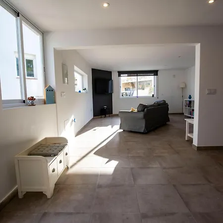 فيلة Luxury Private Complex