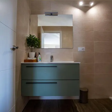 Luxury Private Complex فيلة البير